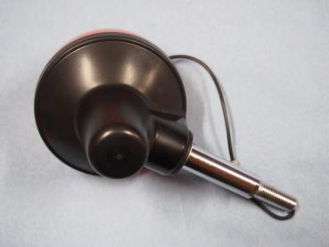 Blinker vorne für Suzuki DR250